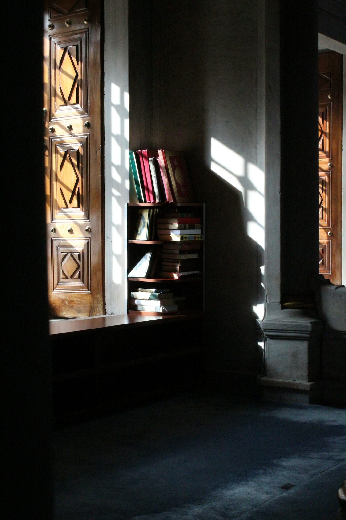 La importancia de los textos clásicos en la espiritualidad moderna